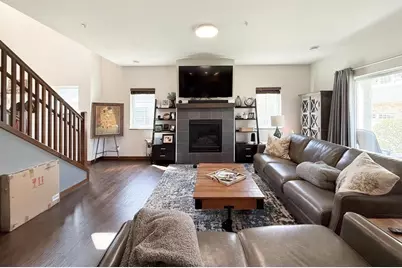 4608 Burma Road, Mcfarland, WI 53558 - Photo 6