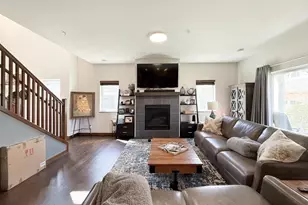 4608 Burma Rd, Mcfarland, WI 53558 - Photo 6