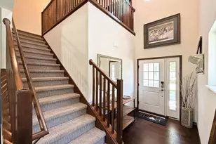 4608 Burma Rd, Mcfarland, WI 53558 - Photo 6