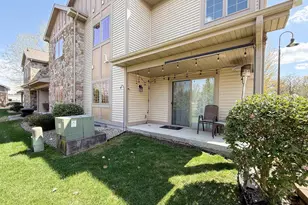 4608 Burma Rd, Mcfarland, WI 53558 - Photo 4