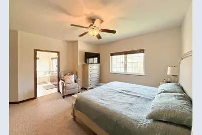 4608 Burma Road, Mcfarland, WI 53558 - Photo 30