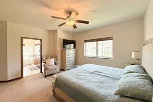 4608 Burma Rd, Mcfarland, WI 53558 - Photo 30