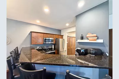 4608 Burma Road, Mcfarland, WI 53558 - Photo 24