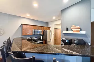 4608 Burma Rd, Mcfarland, WI 53558 - Photo 24