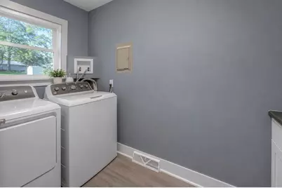520 W Milwaukee Street, Stoughton, WI 53589 - Photo 10