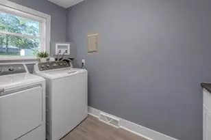 520 W Milwaukee St, Stoughton, WI 53589 - Photo 10