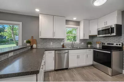 520 W Milwaukee Street, Stoughton, WI 53589 - Photo 2