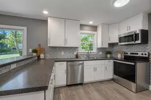520 W Milwaukee St, Stoughton, WI 53589 - Photo 2