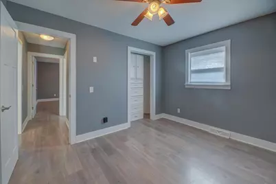 520 W Milwaukee Street, Stoughton, WI 53589 - Photo 22