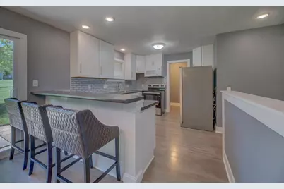 520 W Milwaukee Street, Stoughton, WI 53589 - Photo 16