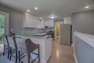 520 W Milwaukee St, Stoughton, WI 53589 - Photo 16