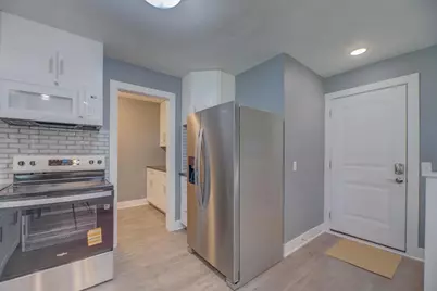520 W Milwaukee Street, Stoughton, WI 53589 - Photo 18