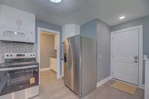 520 W Milwaukee St, Stoughton, WI 53589 - Photo 18