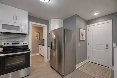 520 W Milwaukee Street, Stoughton, WI 53589 - Photo 6