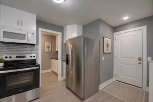 520 W Milwaukee St, Stoughton, WI 53589 - Photo 6