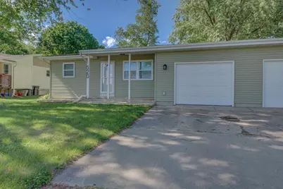 520 W Milwaukee Street, Stoughton, WI 53589 - Photo 12