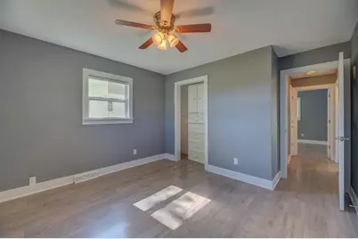 520 W Milwaukee Street, Stoughton, WI 53589 - Photo 24