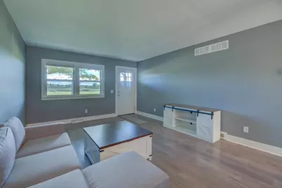520 W Milwaukee Street, Stoughton, WI 53589 - Photo 14