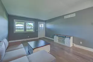 520 W Milwaukee St, Stoughton, WI 53589 - Photo 14