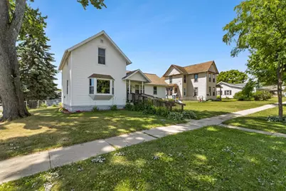 528 4th Street, Baraboo, WI 53913 - Photo 26