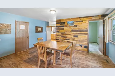 528 4th Street, Baraboo, WI 53913 - Photo 14