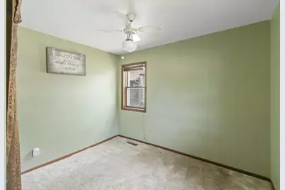 528 4th Street, Baraboo, WI 53913 - Photo 12