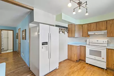 528 4th Street, Baraboo, WI 53913 - Photo 18