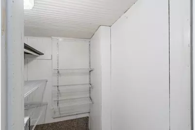 528 4th Street, Baraboo, WI 53913 - Photo 22