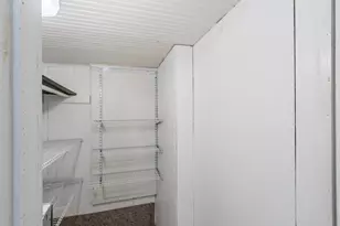 528 4th St, Baraboo, WI 53913 - Photo 22