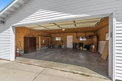 528 4th Street, Baraboo, WI 53913 - Photo 28