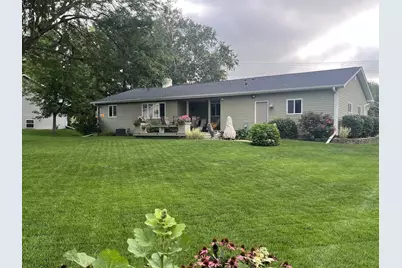 113 N 5th Street, Janesville, WI 53536 - Photo 2