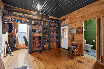 109 Lincoln Avenue, Rio, WI 53960 - Photo 6