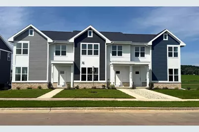 6838 Belle Fontaine Boulevard, Middleton, WI 53562 - Photo 1