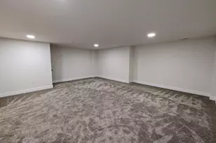 6838 Belle Fontaine Blvd, Middleton, WI 53562 - Photo 34