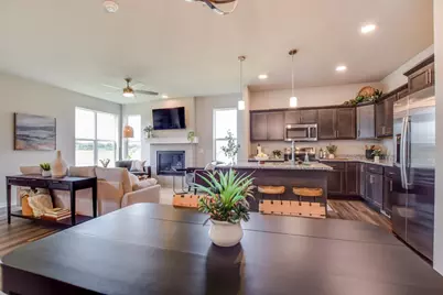 6838 Belle Fontaine Boulevard, Middleton, WI 53562 - Photo 18