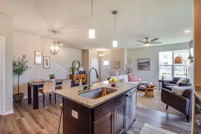 6834 Belle Fontaine Boulevard, Middleton, WI 53562 - Photo 16