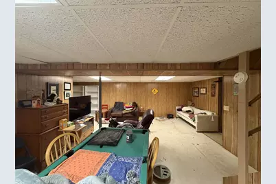 1348 Lincoln Court, Beloit, WI 53511 - Photo 22