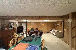 1348 Lincoln Ct, Beloit, WI 53511 - Photo 22