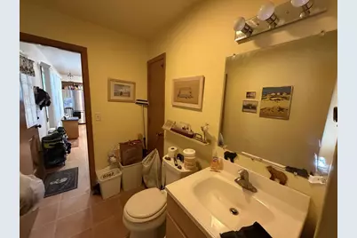 1348 Lincoln Court, Beloit, WI 53511 - Photo 18