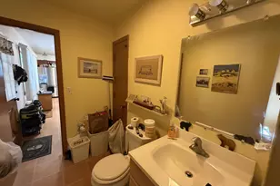 1348 Lincoln Ct, Beloit, WI 53511 - Photo 18