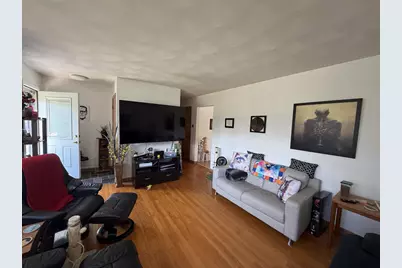 1348 Lincoln Court, Beloit, WI 53511 - Photo 12