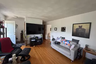 1348 Lincoln Ct, Beloit, WI 53511 - Photo 12