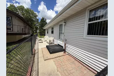 1348 Lincoln Court, Beloit, WI 53511 - Photo 32