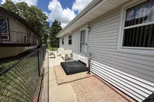 1348 Lincoln Ct, Beloit, WI 53511 - Photo 32