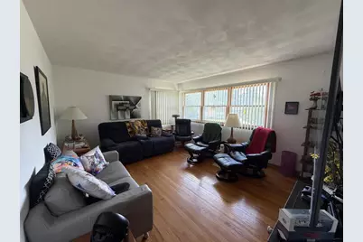 1348 Lincoln Court, Beloit, WI 53511 - Photo 10