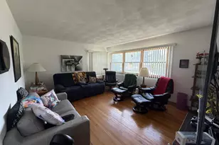 1348 Lincoln Ct, Beloit, WI 53511 - Photo 10