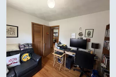 1348 Lincoln Court, Beloit, WI 53511 - Photo 20