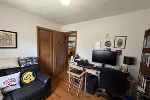 1348 Lincoln Ct, Beloit, WI 53511 - Photo 20