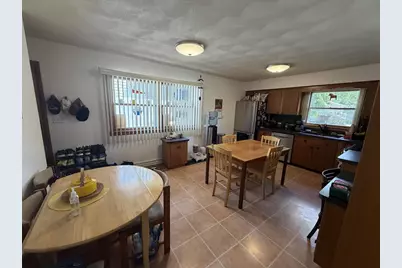 1348 Lincoln Court, Beloit, WI 53511 - Photo 4