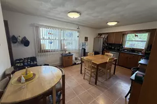 1348 Lincoln Ct, Beloit, WI 53511 - Photo 4